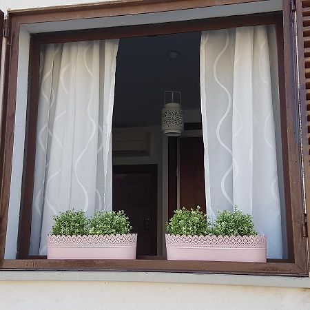 Toctoc Pedregalejo Beach Apartment 马拉加 外观 照片