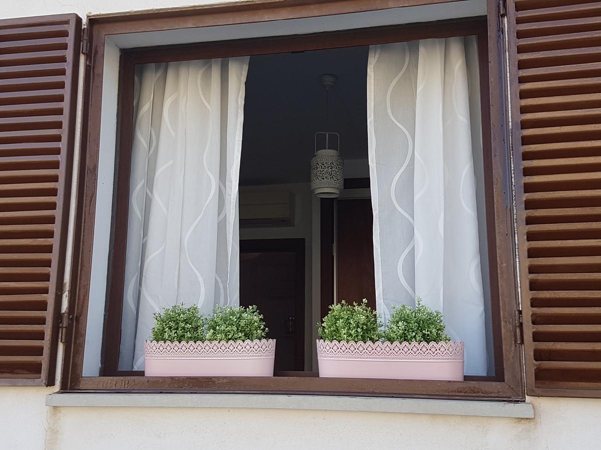 Toctoc Pedregalejo Beach Apartment 马拉加 外观 照片